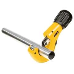 Rems RAS Cu-INOX 3-42 Boru kesme Tertibatı