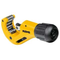 Rems RAS Cu-INOX 3-42 Boru kesme Tertibatı