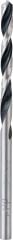 Bosch - HSS-PointeQ Metal Matkap Ucu 3,5 mm 2'li