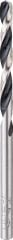 Bosch - HSS-PointeQ Metal Matkap Ucu 4,0 mm 2'li