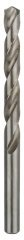 Bosch - HSS-G Metal Matkap Ucu 8,5*117 mm