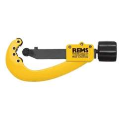 Rems RAS Cu-INOX 6-64 Boru Kesme Tertibatı