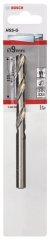 Bosch - HSS-G Metal Matkap Ucu 9*125 mm