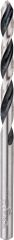 Bosch - HSS-PointeQ Metal Matkap Ucu 4,5 mm