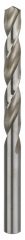 Bosch - HSS-G Metal Matkap Ucu 9,5*125 mm