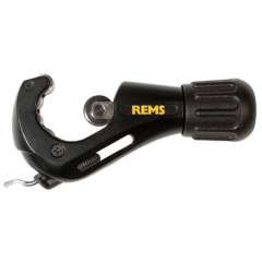 Rems RAS Cu 3-35 Boru Kesme Tertibatı