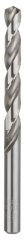 Bosch - HSS-G Metal Matkap Ucu 10*133 mm