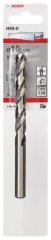 Bosch - HSS-G Metal Matkap Ucu 10*133 mm