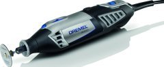 DREMEL® 4000 (4000-1/45)