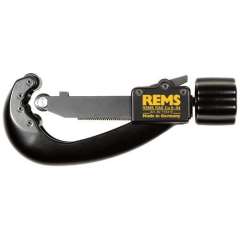 Rems RAS Cu 8-64