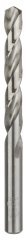 Bosch - HSS-G Metal Matkap Ucu 11,5*142 mm