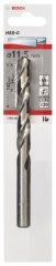 Bosch - HSS-G Metal Matkap Ucu 11,5*142 mm
