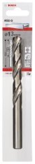 Bosch - HSS-G Metal Matkap Ucu 13*151 mm
