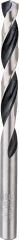 Bosch - HSS-PointeQ Metal Matkap Ucu 8,5 mm