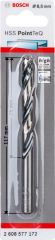 Bosch - HSS-PointeQ Metal Matkap Ucu 8,5 mm