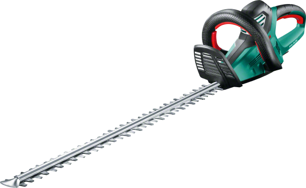 Bosch AHS 70-34 Çit Kesme Makinesi