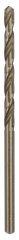 Bosch - HSS-Co Metal Matkap Ucu 3*61 mm 10'lu Paket