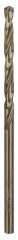 Bosch - HSS-Co Metal Matkap Ucu 3,2*65 mm 10'lu Paket