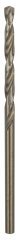 Bosch - HSS-Co Metal Matkap Ucu 3,3*65 mm 10'lu Paket