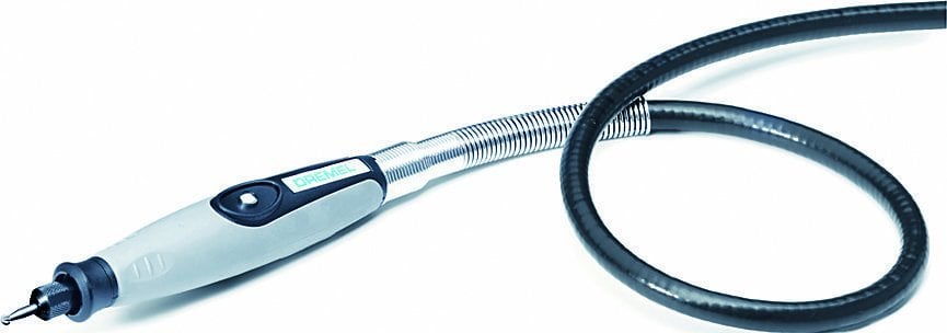Dremel® Esnek şaft (225)