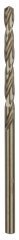 Bosch - HSS-Co Metal Matkap Ucu 3,5*70 mm 10'lu Paket