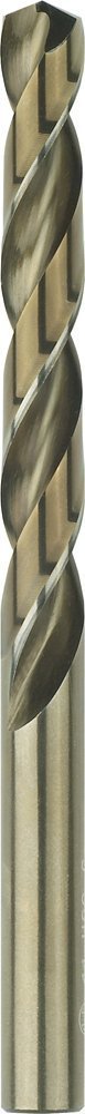 Bosch - HSS-Co Metal Matkap Ucu 3,6*70 mm 10'lu Paket