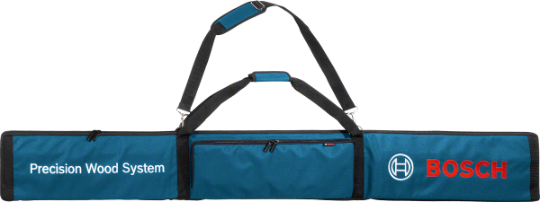 Bosch Professional FSN Çanta