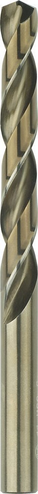 Bosch - HSS-Co Metal Matkap Ucu 3,8*75 mm 10'lu Paket