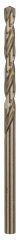 Bosch - HSS-Co Metal Matkap Ucu 4,1*75 mm 10'lu Paket