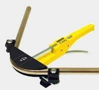 Rems Swing Set 12-15--18-22 boru bükme