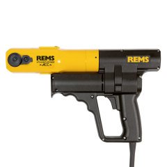 Rems Power-Press ACC