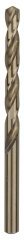 Bosch - HSS-Co Metal Matkap Ucu 8,5*117 mm 5'li Paket