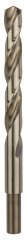 Bosch - HSS-Co Metal Matkap Ucu 12*151 mm 5'li Paket