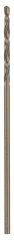 Bosch - HSS-Co Metal Matkap Ucu 1*34 mm 1'li Paket