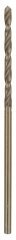 Bosch - HSS-Co Metal Matkap Ucu 1,5*40 mm 1'li Paket