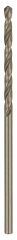 Bosch - HSS-Co Metal Matkap Ucu 2*49 mm 1'li Paket