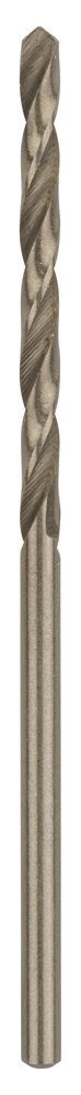 Bosch - HSS-Co Metal Matkap Ucu 2,5*57 mm 1'li Paket