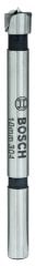 Bosch - Menteşe Açma Ucu 10 mm