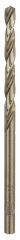 Bosch - HSS-Co Metal Matkap Ucu 3,5*70 mm 1'li Paket