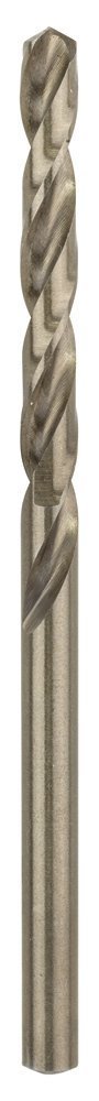Bosch - HSS-Co Metal Matkap Ucu 4,2*75 mm 1'li Paket