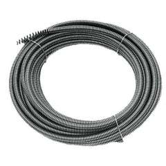 Rems Mini-Cobra A Kanal & Boru Temizleme