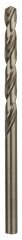 Bosch - HSS-Co Metal Matkap Ucu 4,8*86 mm 1'li Paket