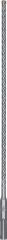 Bosch - SDS-Plus-5X Serisi Kırıcı Delici Matkap Ucu 6*310 mm