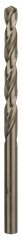 Bosch - HSS-Co Metal Matkap Ucu 5,1*86 mm 1'li Paket