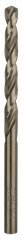 Bosch - HSS-Co Metal Matkap Ucu 5,2*86 mm 1'li Paket