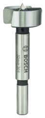 Bosch - Menteşe Açma Ucu 32 mm