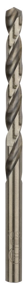 Bosch - HSS-Co Metal Matkap Ucu 7*109 mm 1'li Paket