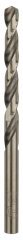 Bosch - HSS-Co Metal Matkap Ucu 7*109 mm 1'li Paket