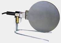 Rems SSG 125 EE