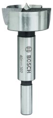 Bosch - Menteşe Açma Ucu 40 mm